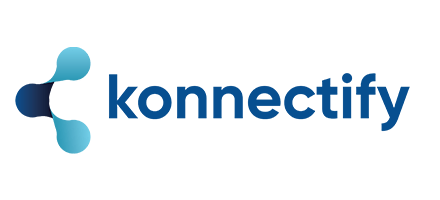 Konnectify - Internal Engagement Platform - Pipeliner CRM