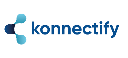 Konnectify logo