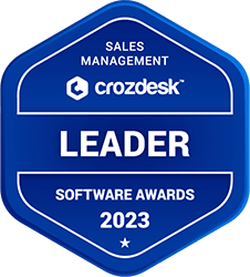 badge-crozdesk-sales-management-software-leader-badge-2023-250px-1130