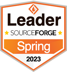 badge-sourceforge-leader-spring-2023-250px-1400