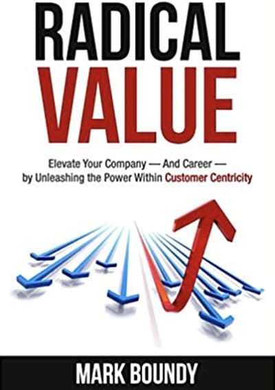 Radical Value ebook