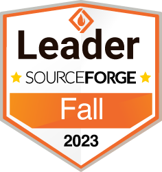 badge-sourceforge-leader-fall-2023-1040