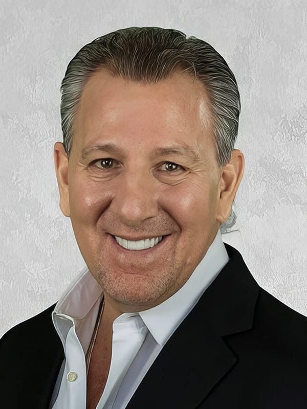 Michael Altshuler Sales Expert & Mindset Coach