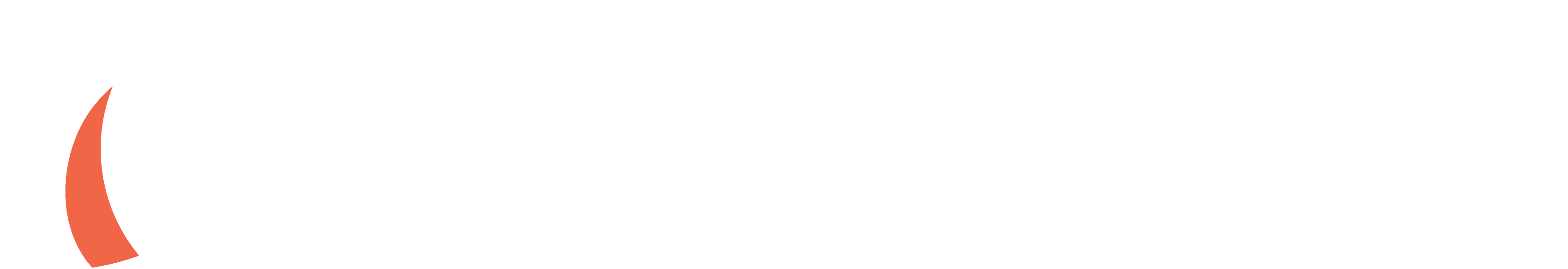 Pipeliner CRM logo