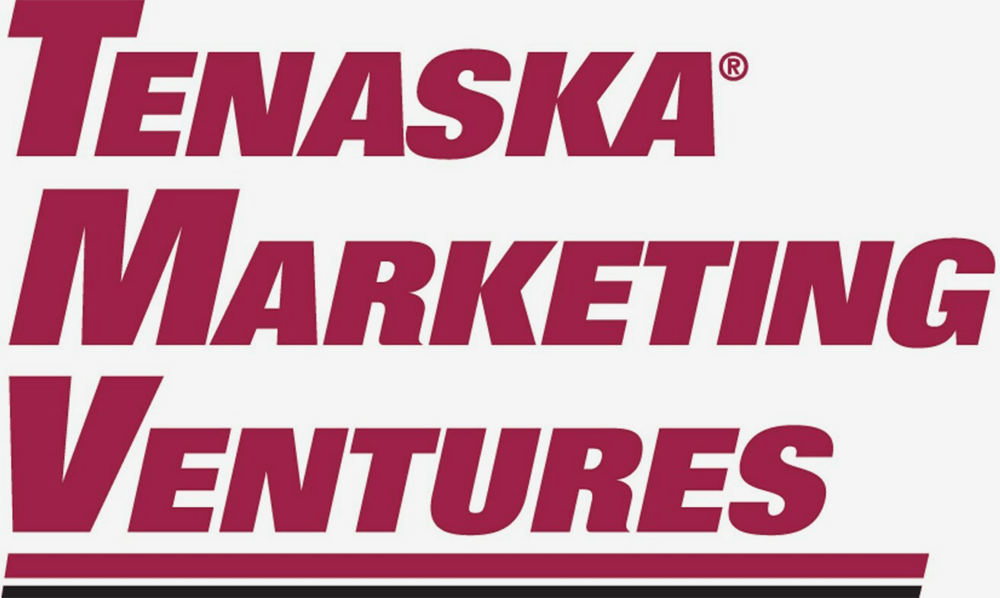 Tenaska Marketing Ventures logo