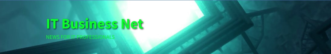 destination CRM logo