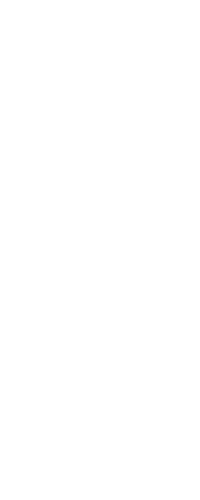 pipeline-differentiators-animation-teasers-power-panel-1300