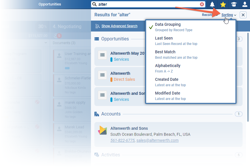 screenshot-5-5-0-Global-Search-004-rn-1000-markup CRM Global search feature