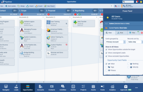 screenshot-5-6-0-Various-Improvements-Power-Panel-001-rn-1600