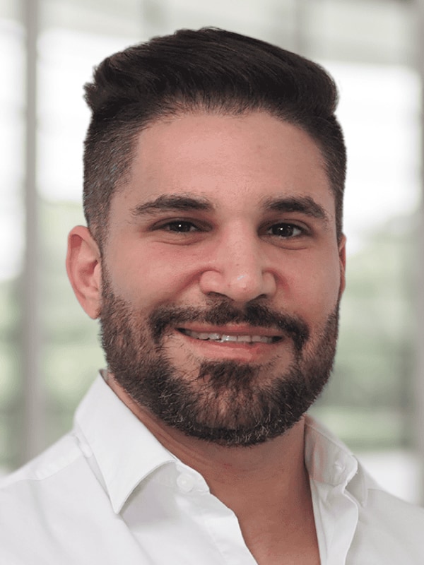 ai-sales-edge-virtual-series-speakers-bobby-hakimi-1401 Bobby Hakimi • Chief Product Officer & Co-Founder of Convoso