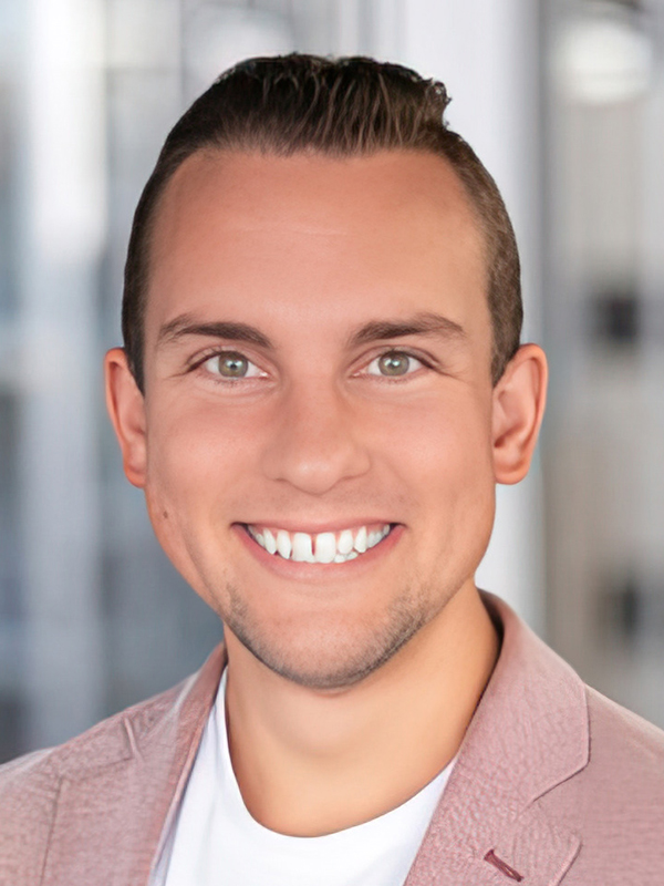 ai-sales-edge-virtual-series-speakers-david-inman-1300 David K. Inman VP of Sales SalesAI by Kennected