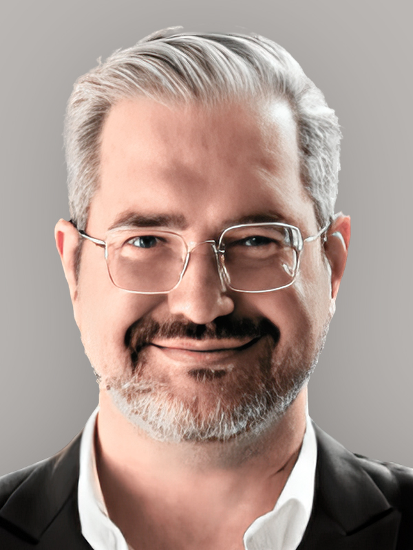 ai-sales-edge-virtual-series-speakers-thomas-ryan-1702 Bobby Hakimi Chief Product Officer & Co-Founder at Convoso