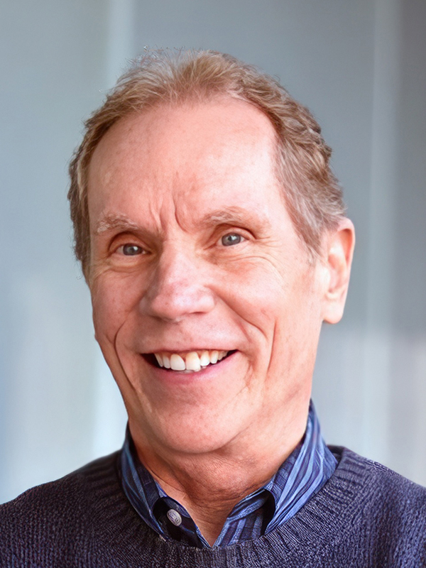 ai-sales-edge-virtual-series-speakers-john-munsell-1501 Bobby Hakimi • Chief Product Officer & Co-Founder of Convoso