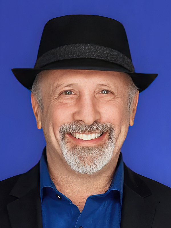 ai-sales-edge-virtual-series-speakers-mitchell-levy-1500 Arvell Craig • AI Evangelist, Speaker, and Trusted Advisor