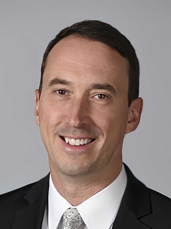 Matthew McDarby • Founder of United Sales Resources