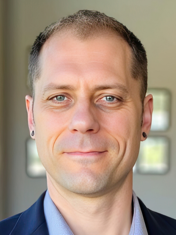 ai-sales-edge-virtual-series-speakers-joshua-hale-1900 Joshua Hale • Founder of JH Media & Consulting