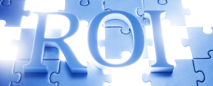 Boosting CRM ROI with Targeted PPC Campaigns