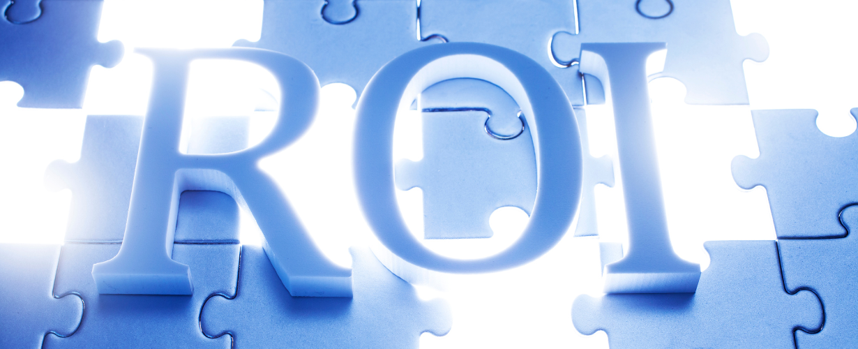 Boosting CRM ROI with Targeted PPC Campaigns