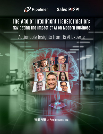 cover-the-age-of-intelligent-transformation-whitepaper-400×518-1500 The Age of Intelligent Transformation — Navigating the Impact of AI on Modern Business
