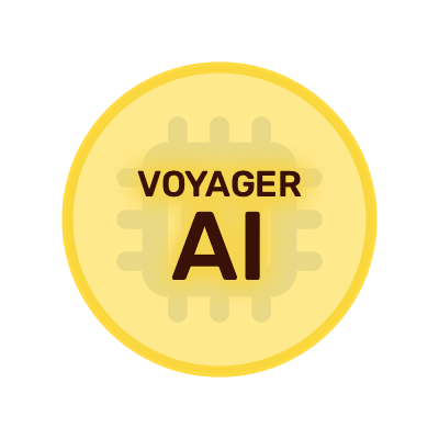 pipeliner-voyager-ai-navigator-version-ii-badge-1700