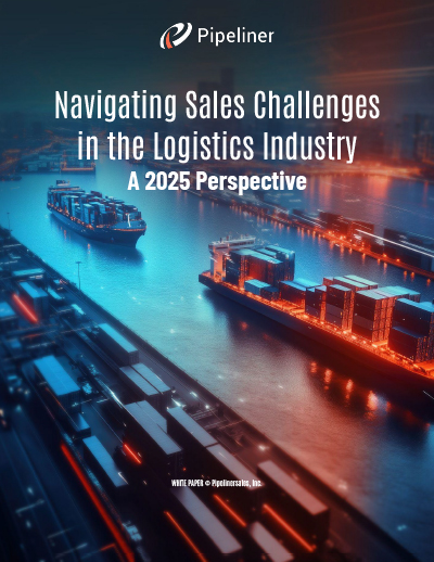 cover-navigating-sales-challenges-in-the-logistics-industry-400×518-1300