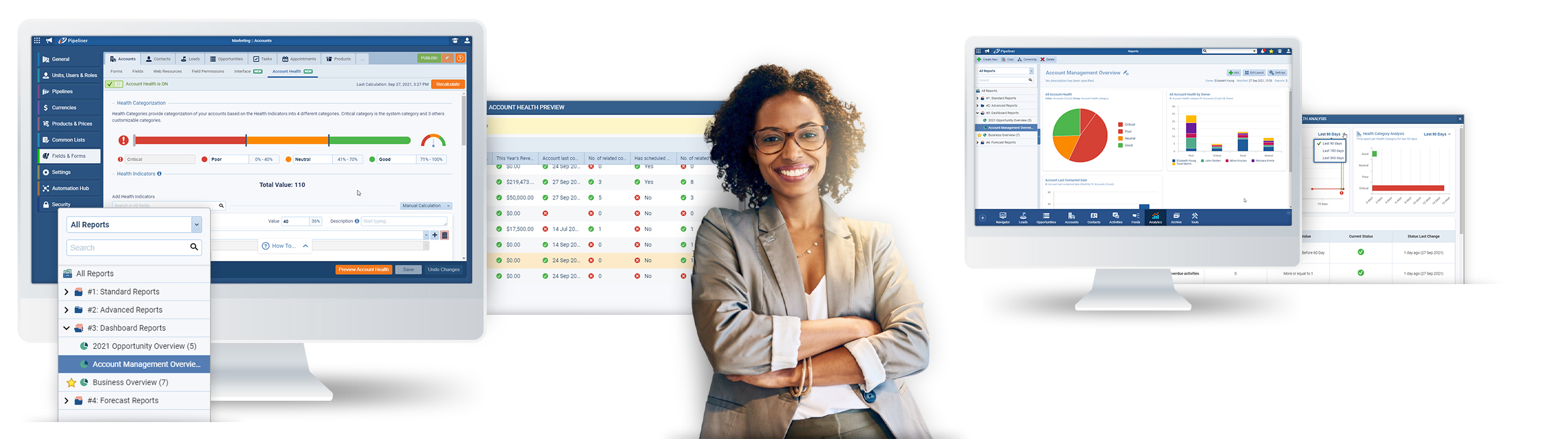 blog-image-the-pipeliner-difference-maintaing-existing-accounts-1100 Complete and Affordable Sales Solution - Pipeliner CRM