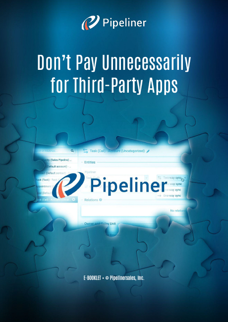 Don’t Pay Unnecessarily for Third-Party Apps