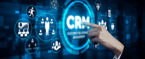 Sales Managers We Feel Your Pain! - Pipeliner CRM