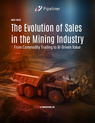 cover-the-evolution-of-sales-in-the-mining-industry-400×518-1200 The Evolution of Sales in the Mining Industry: From Commodity Trading to AI-Driven Value