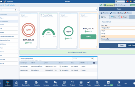 screenshot-5-18-0-Navigator-v2-005-rn-2000