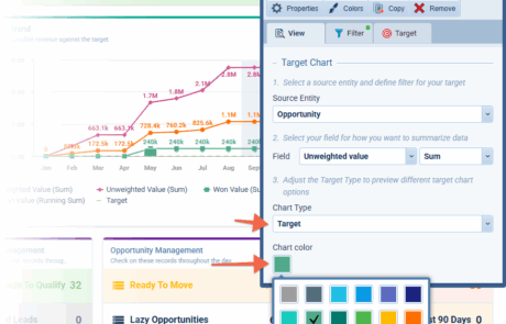 screenshot-5-19-0-Navigator-003-rn-markup-2000