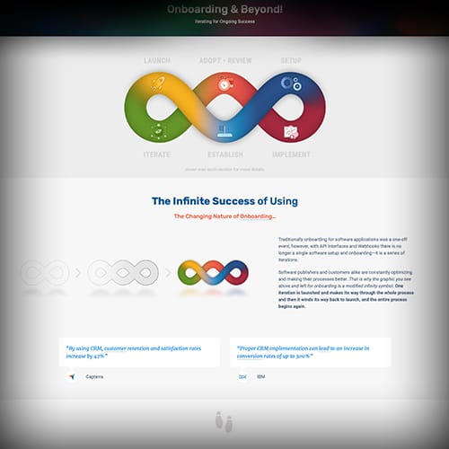 resource-center-hub-onboarding-1000