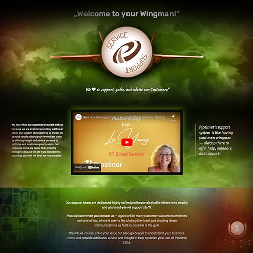 resource-center-hub-your-wingman-1005