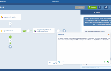 screenshot-5-20-0-AI-Automatizer-Agent-006-rn-2000