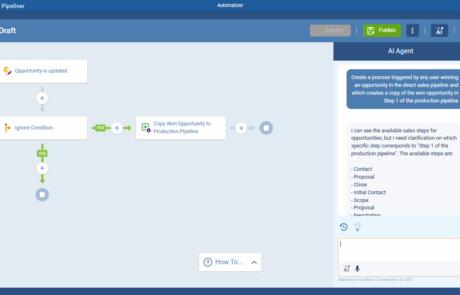 screenshot-5-20-0-AI-Automatizer-Agent-007-rn-2000