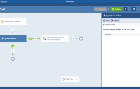screenshot-5-20-0-AI-Automatizer-Agent-008-rn-2000