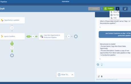 screenshot-5-20-0-AI-Automatizer-Agent-009-rn-2000