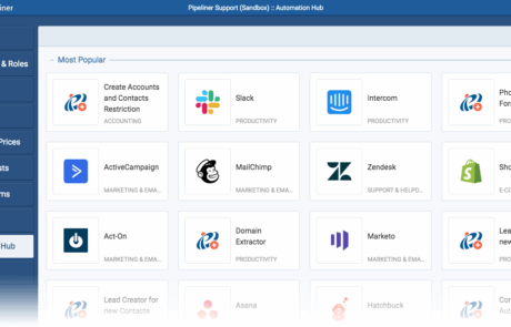 screenshot-automation-hub-2021-01-000-crop-2000 automation hub integration