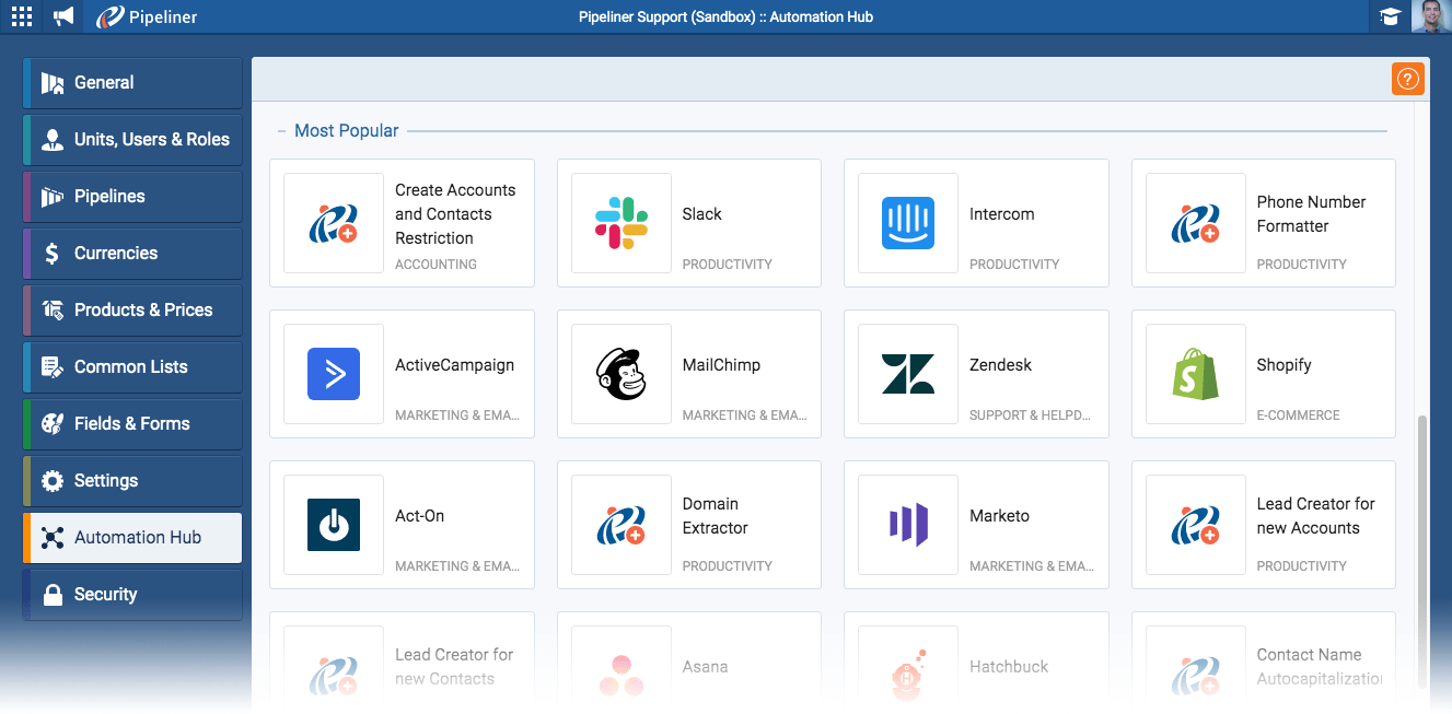 screenshot-automation-hub-2021-01-000-crop-2000 automation hub integration