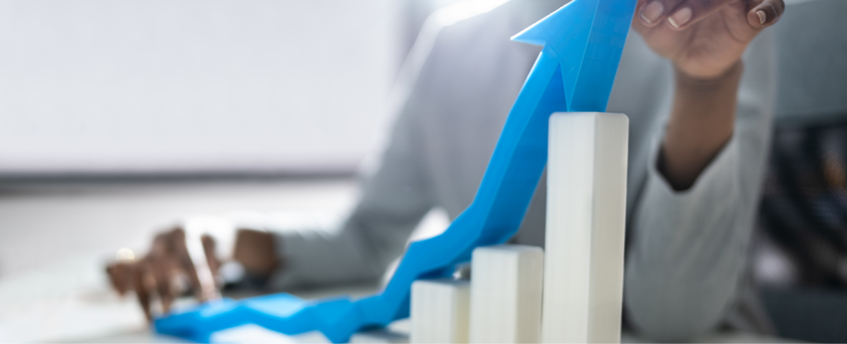 Why Sales Methodologies Fail Without the Right CRM—And How Pipeliner Changes the Game