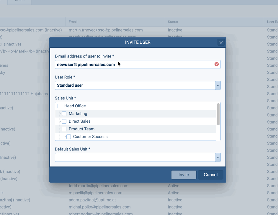 animation-adding-users-001-animation-2000