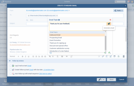 screenshot-4-17-0-Create-business-email-with-AI-Assistant-001-rn-1000-2000