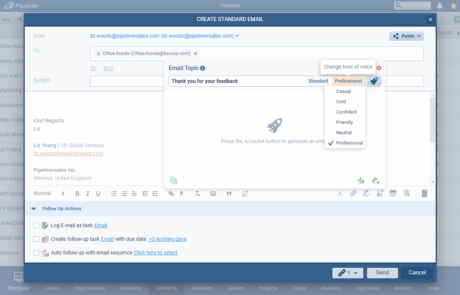 screenshot-4-17-0-Create-business-email-with-AI-Assistant-002-rn-1000-2000