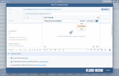 screenshot-4-17-0-Create-business-email-with-AI-Assistant-003-rn-1000-2000