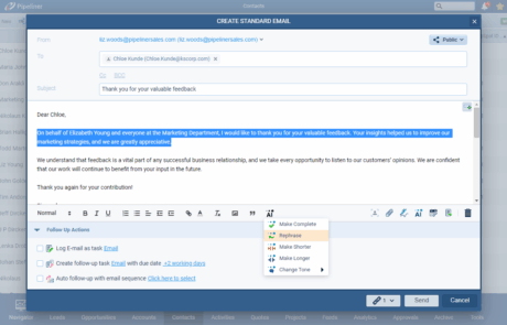 screenshot-4-17-0-Create-business-email-with-AI-Assistant-004-rn-1000-2000