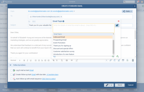 screenshot-4-17-0-Create-business-email-with-AI-Assistant-005-rn-1000-2000