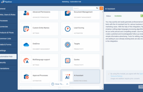 screenshot-4-17-0-Create-business-email-with-AI-Assistant-006-rn-1000-2000