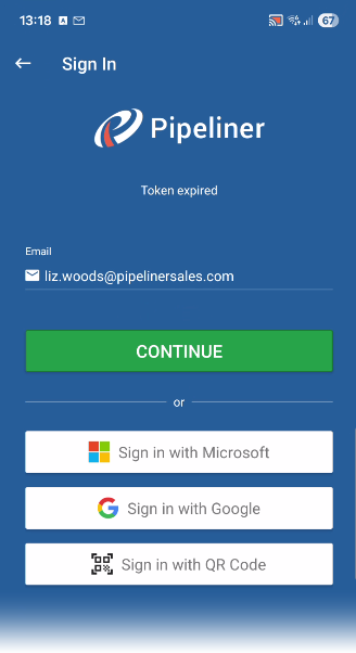 screenshot-5-21-0-SSO-Login-002-rn-crop-2001