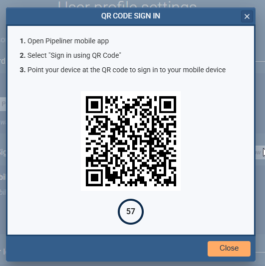 screenshot-5-21-0-SSO-Login-004-rn-crop-2001