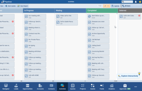 screenshot-activities-001-2000